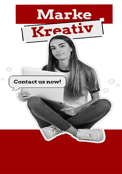 add