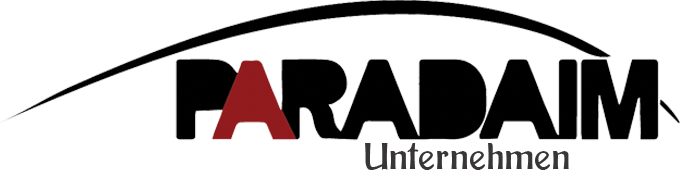 Paradaim